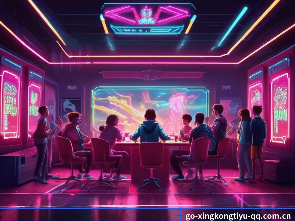 全球化